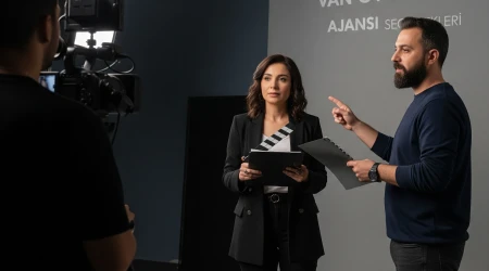 ogrenciler-icin-van-oyunculuk-ajansi-secenekleri