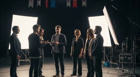 osmaniye-cast-ajans-basvurusu-nasil-yapilir