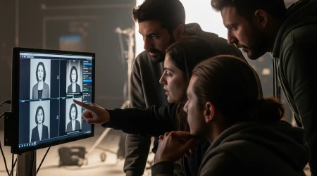 osmaniye-cast-ajanslari-2026-guncel-basvuru