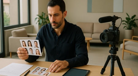 osmaniye-cast-ajanslarina-basvuru