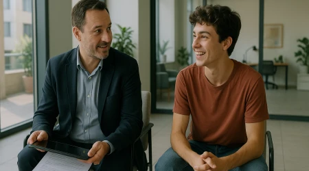 osmaniye-dizi-ve-reklam-projeleri-icin-oyuncu-basvurusu