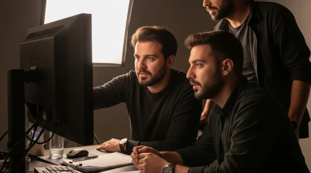 osmaniye-oyuncu-ajansi-basvuru-sartlari