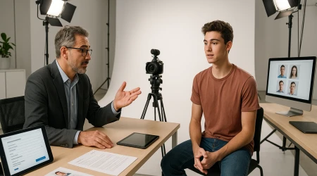 osmaniye-oyuncu-ajansi-online-kayit-ile-projelere-hizli-eris