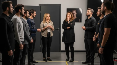 osmaniye-tiyatro-oyuncu-ajanslarina-basvuru