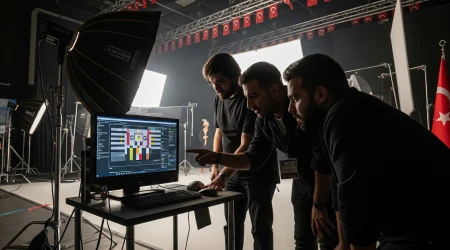 oyuncu-ajansina-ucretsiz-on-kayit