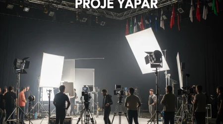 oyuncu-ajanslari-hangi-sehirlerde-proje-yapar