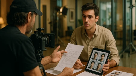 oyuncu-profili-nasil-olusturulur-adim-adim-rehber