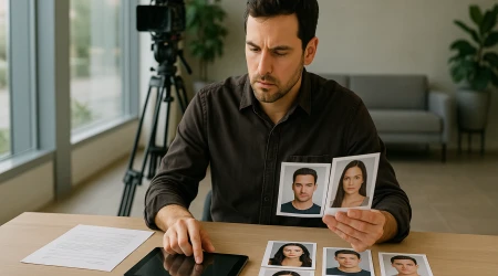 oyunculuk-ajansi-basvurusu-icin-dogru-fotograflar-nasil-seci