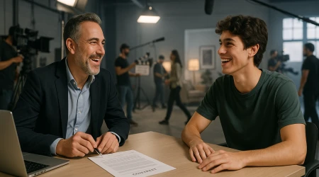 oyunculuk-ajansi-sozlesmeleri-hakkinda-bilinmesi-gerekenler