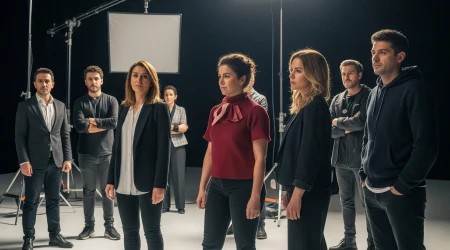 oyunculuk-basvurusu-icin-hangi-fotograflar-gerekli