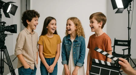 oyunculuk-deneme-cekimi-nedir-ve-nasil-hazirlanilir