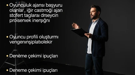 oyunculuk-yetenegi-olanlar-icin-ajans-basvuru-adimlari