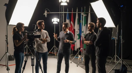 oyunculukta-beden-dili-neden-onemli