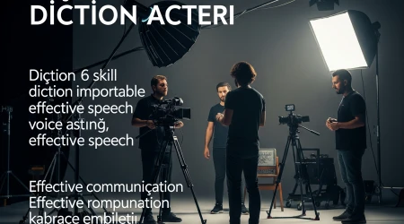 oyunculukta-diksiyon-ne-kadar-onemli