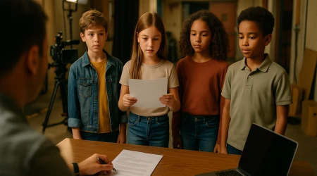 portfoy-ucretli-mi-oyuncu-ve-model-portfoyu-hakkinda-bilmen