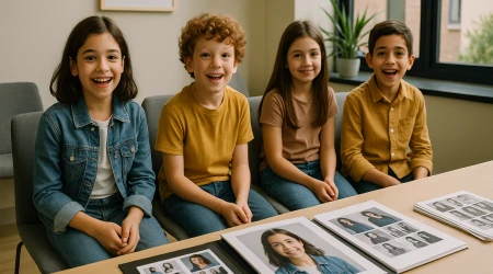 profesyonel-oyuncu-portfolyosu-hazirlama-teknikleri