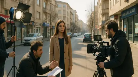 Reklam Ajansları