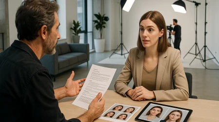 rize-cast-ajanslarina-basvuru