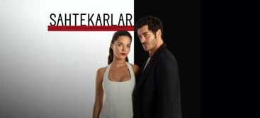 Sahtekarlar Dizisi Oyunculuk Başvurusu