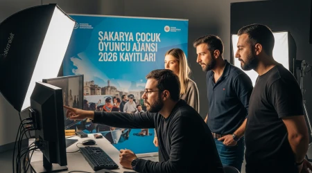 sakarya-cocuk-oyuncu-ajansi-2026-kayitlari