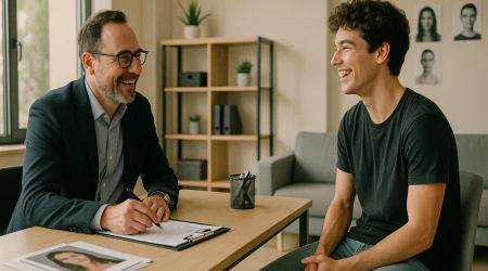 samsundaki-oyuncu-ajanslari-listesi