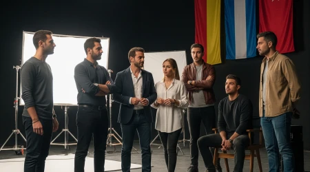 sanliurfa-oyunculuk-ajansi-basvuru