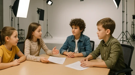 sette-cocuguma-nasil-davranilir