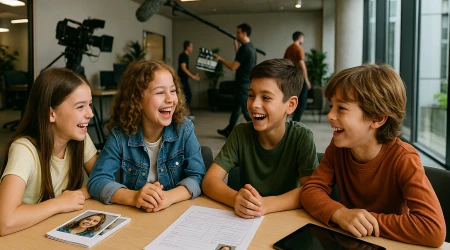 sinop-cocuk-oyuncu-ajansi-basvurusu-icin-pratik-bilgiler