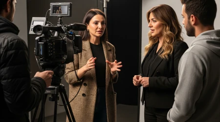 sinop-figuran-ajanslarina-kayit