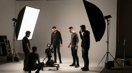 sinop-guvenilir-oyunculuk-ajansi-bulma