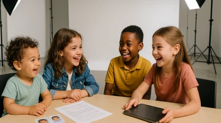 sirnak-bebek-oyuncu-ajansi-kayit-sartlari-ve-sureci