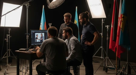 sirnak-cast-ajanslarina-basvuru