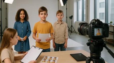 sivas-cast-ajans-basvurusu-nasil-yapilir