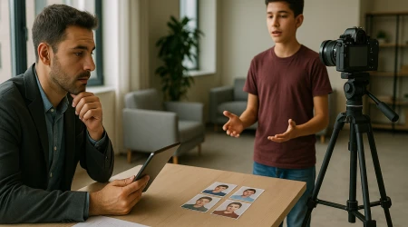 sivas-genc-oyuncu-13-17-yas-basvurusu