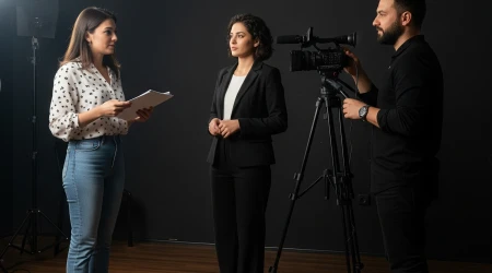 sivastaki-ogrenciler-icin-oyunculuk-ajansi