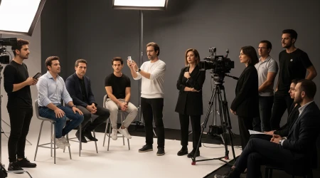 sosyal-medya-profili-etkili-mi