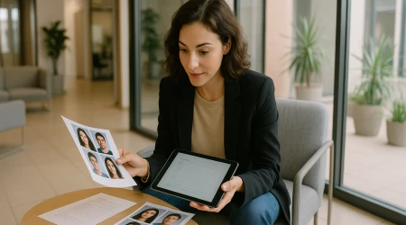 sosyal-medya-uzerinden-oyuncu-ajansina-basvuru