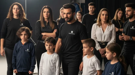 sporcu-cocuk-oyuncu-projeleri-yeteneklerinizi-kesfedin