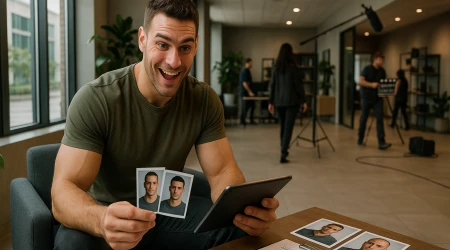 sporcu-vucut-tipli-oyuncu-basvurusu-icin-ve-oneriler