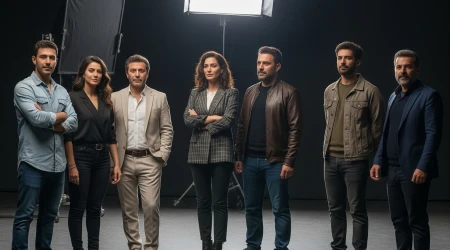 tanitim-filmi-cekimi-yapiliyor-mu