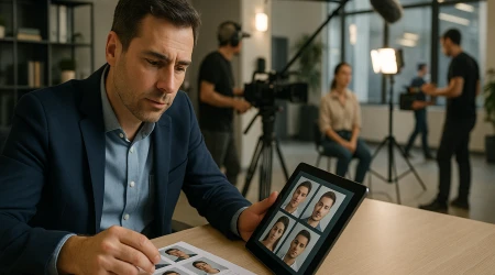 tokat-figuranlik-basvurusu-ve-kayit-adimlari