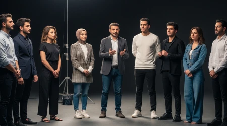 tokat-genc-oyuncu-13-17-yas-basvurusu