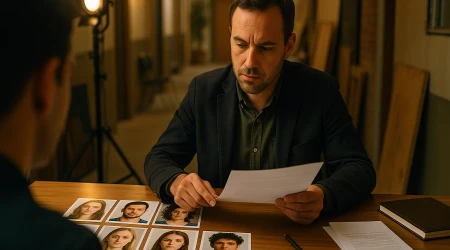 tokat-guvenilir-oyunculuk-ajansi-bulma