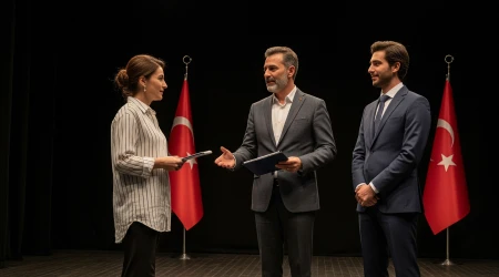 tokat-oyuncu-portfoy-fotograf-ve-video-yukleme-ile-tunceli-c