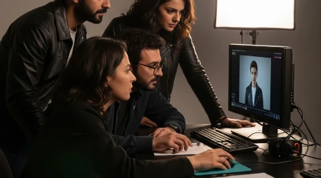 tokat-reklam-oyunculugu-basvurusu-ve-sartlar