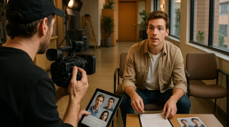 trabzon-cast-ajans-basvurusu-nasil-yapilir