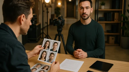 trabzon-figuran-ajanslarina-basvuru-sureci-ve