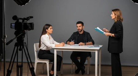 trabzon-tiyatro-oyuncu-ajanslarina-kayit