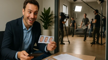 tunceli-bebek-oyuncu-ajansi-kayit-sartlari-ve-sureci