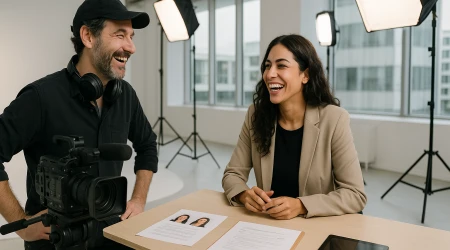 tunceli-dizi-oyunculugu-basvurusu-nasil-yapilir